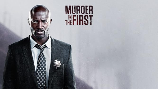 Murder In The First Season 1 Episode 10 Tv Fanatic