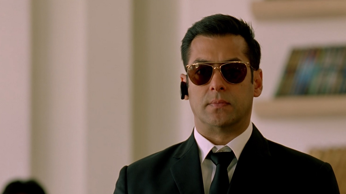 часы телохранителей