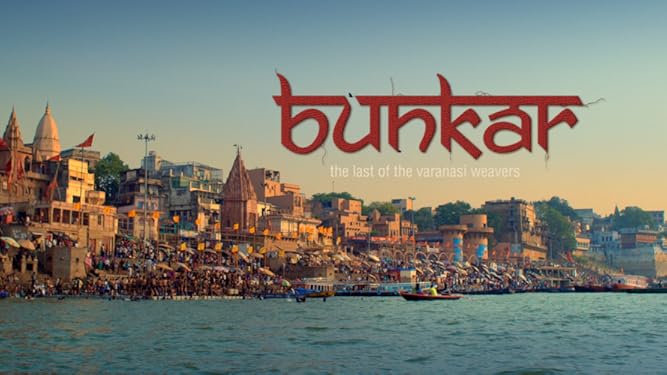 Watch Bunkar The Last Of The Varanasi Weavers Prime Video Contact anu agarwal via his most recent and complete contact information. watch bunkar the last of the varanasi