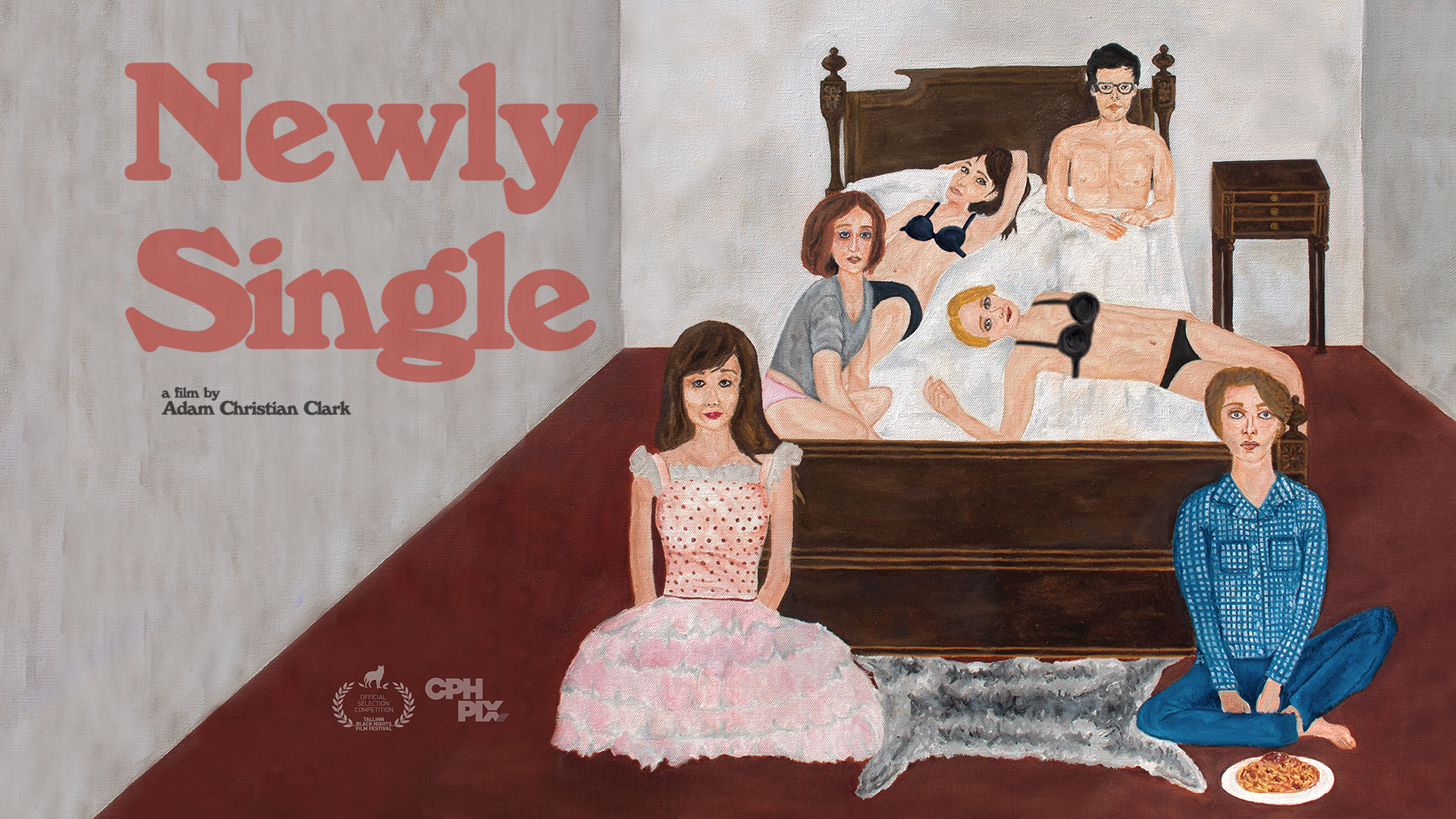 Watch Feels So Good Prime Video Images, Photos, Reviews