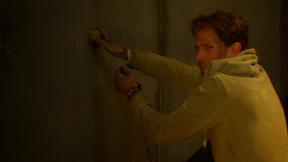 Showtime Full Feast Of The Body Online Free Showtime Full Feast Of The Body Online Free