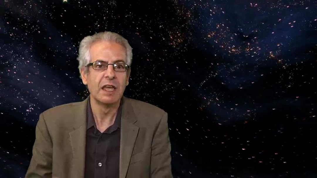 Watch Indistinguishable From Magic | Prime Video