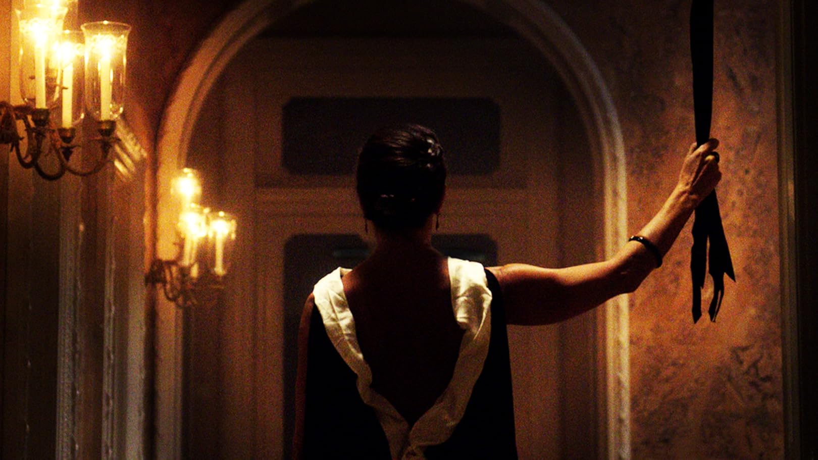 Watch The Ceremony | Prime Video