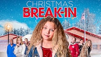 Cameron Seely Movies Tv And Bio Reviews and scores for movies involving cameron seely. cameron seely movies tv and bio