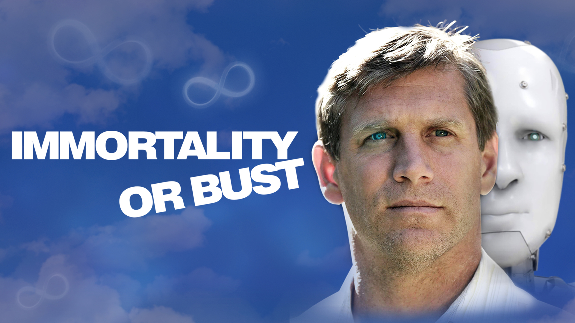 Watch 30 Prime Video