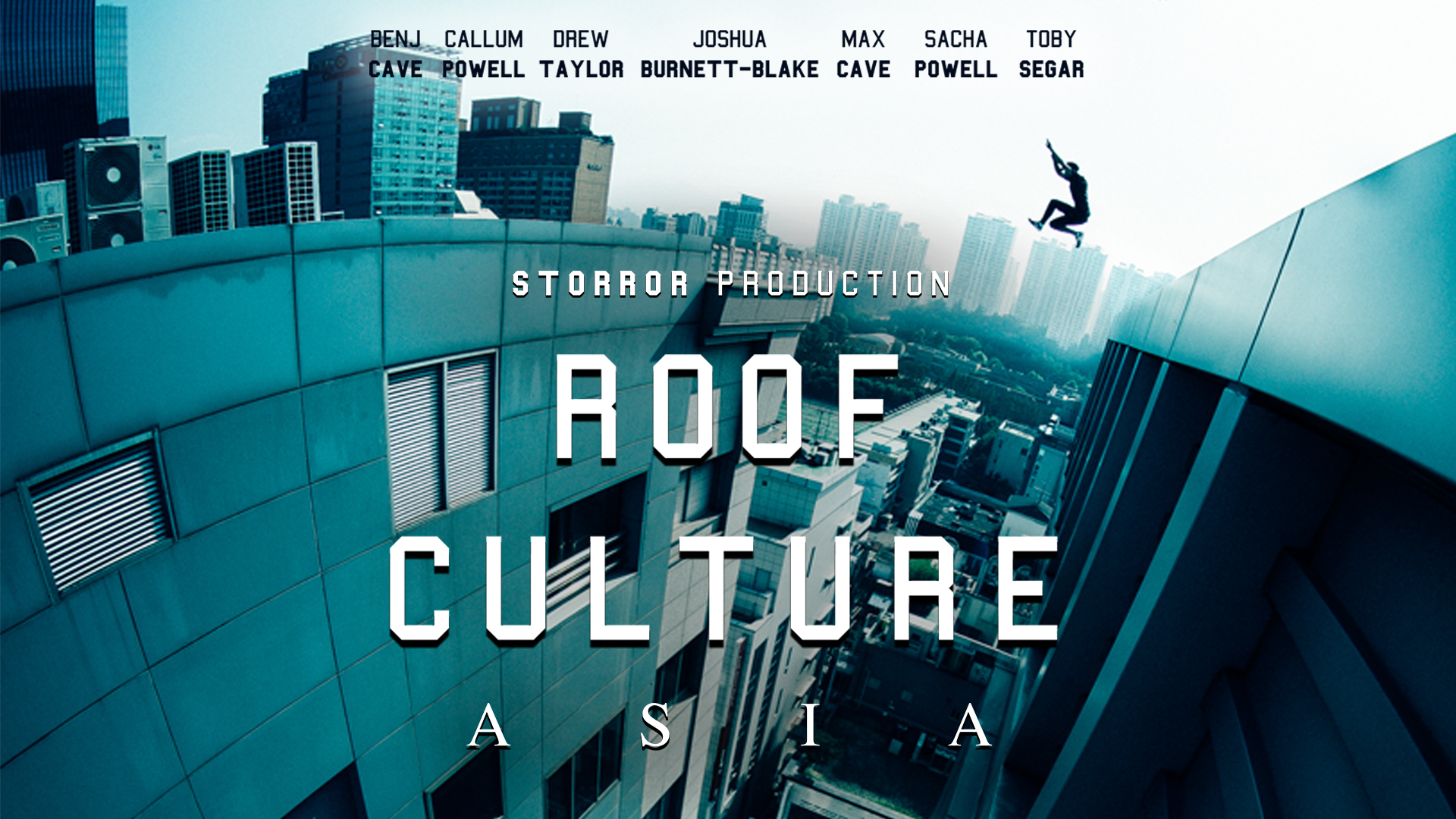 Watch Storror Prime Video