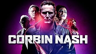 Watch Eat Locals Prime Video