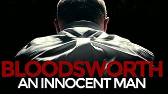 Innocent Thing 2014 Full Movie Online For Free Innocent Thing 2014 Full Movie Online For Free
