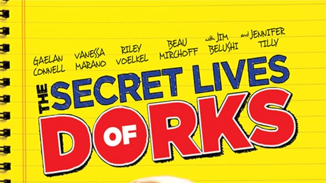 Watch Helicopter Mom Prime Video Due to technical issues, several links on the website are not. watch helicopter mom prime video