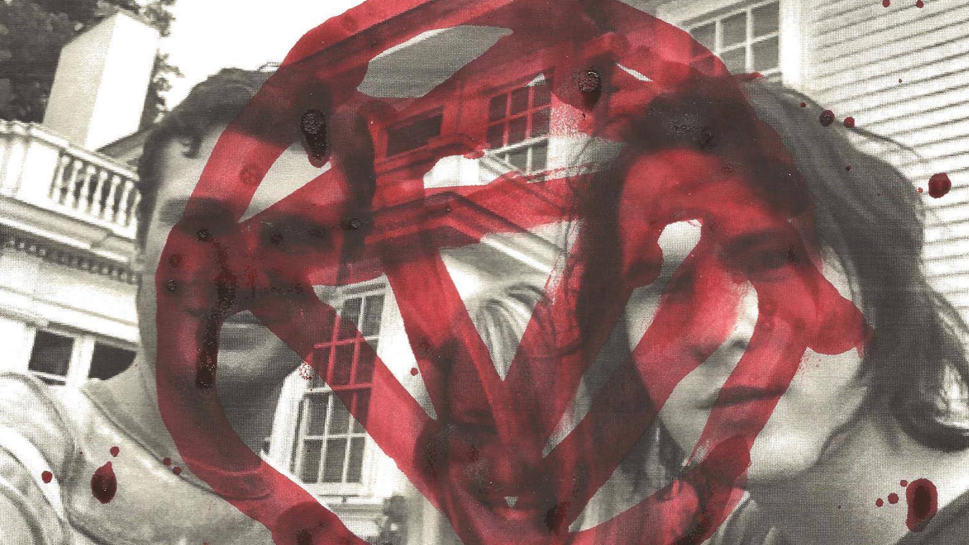 Watch 21 Days Prime Video