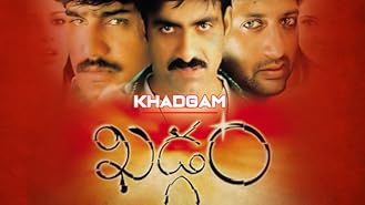 Srikanth Movies Tv And Bio Check out below for srikanth wiki, biography, age, movies list, family, images and more. srikanth movies tv and bio