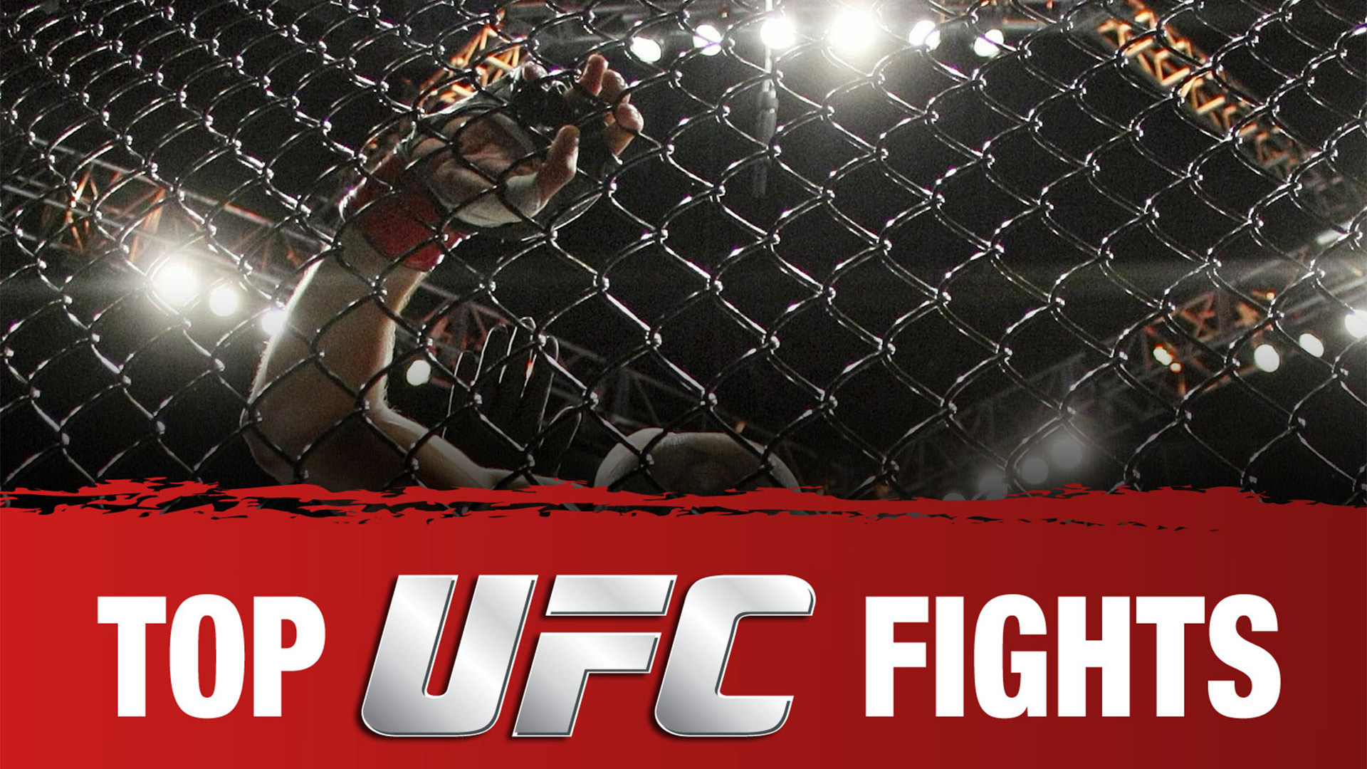 Watch Ufc 193 Rousey Vs Holm Prime Video