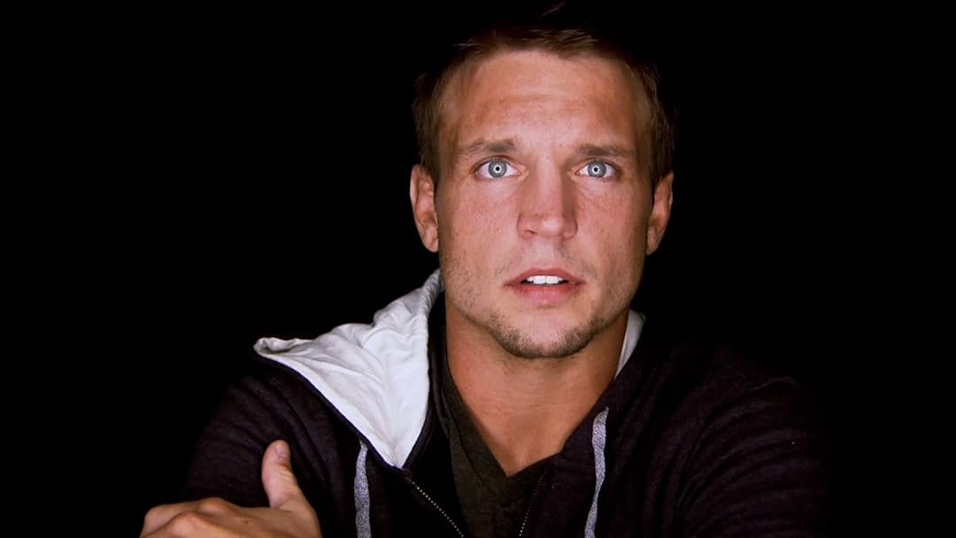 the ultimate fighter streaming