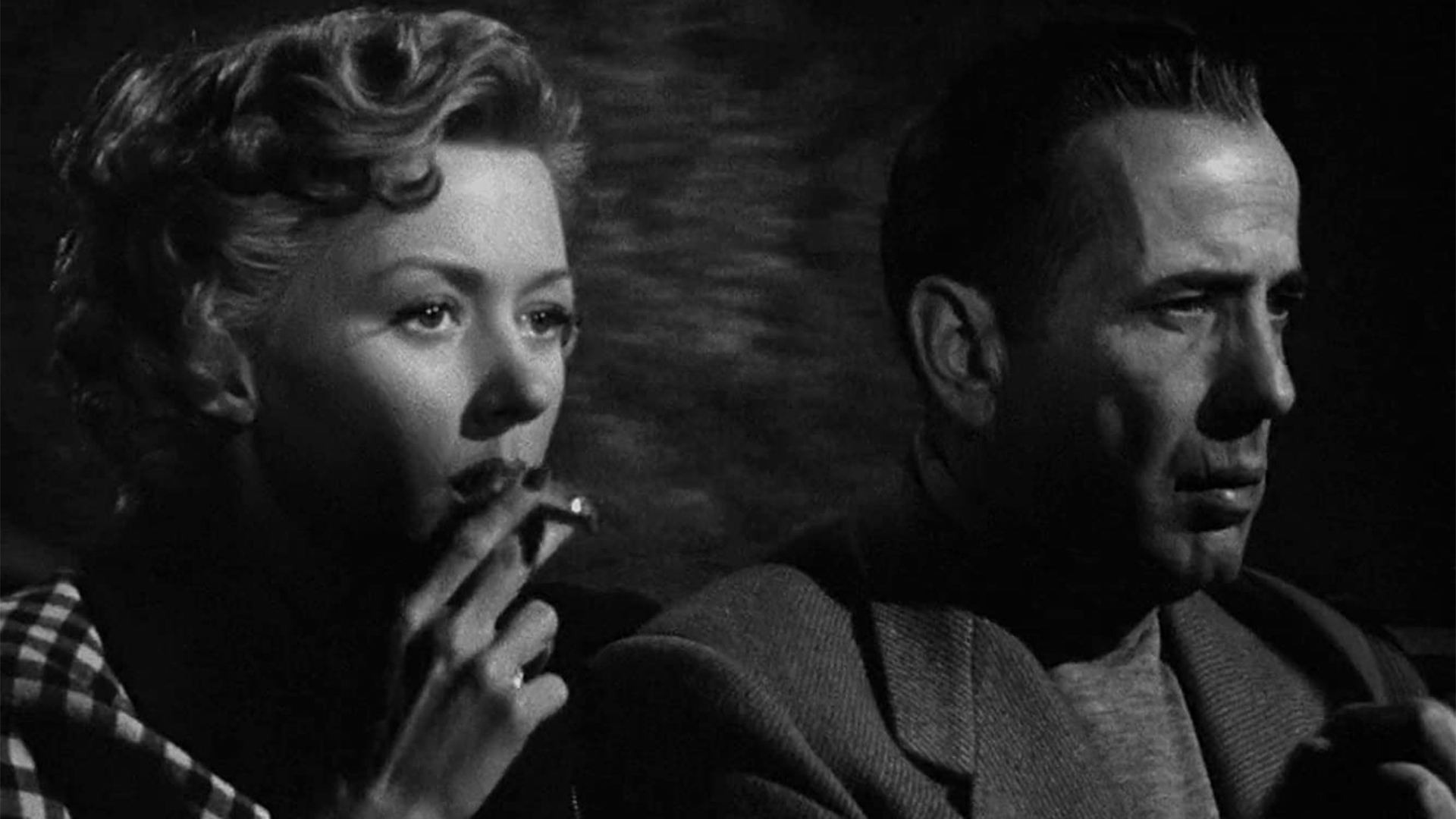 Watch A Place In The Sun Prime Video