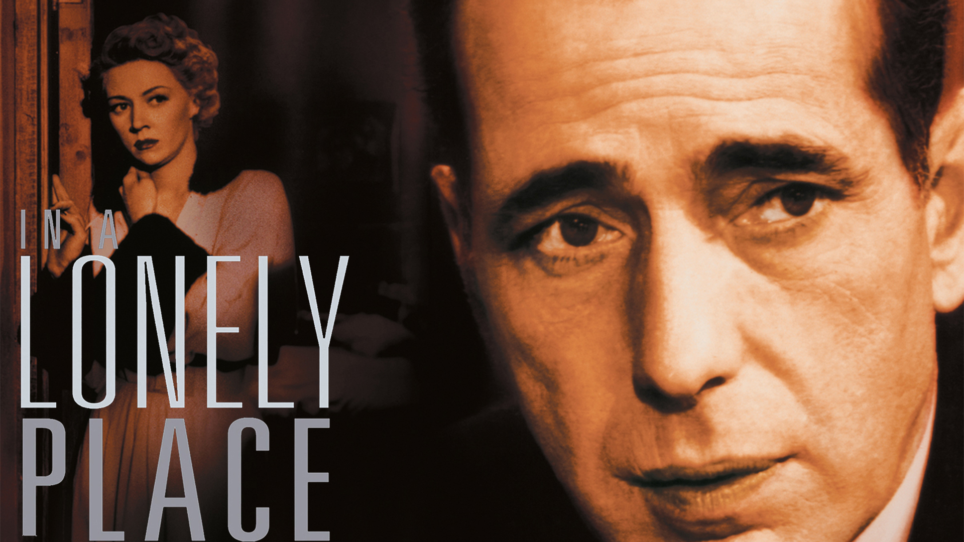 Watch A Place In The Sun Prime Video