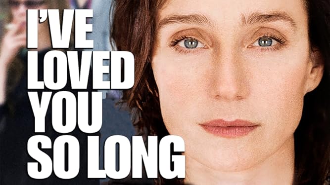 Q1gqzpm B1ekem Watch i've loved you so long unrated film online in english subtitles. https www amazon com ive loved you so long dp b001r1squc