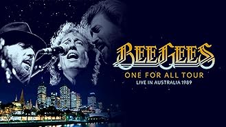 Amazon Com Tina Turner One Last Time Tina Turner Ivona Brnelic Clare Louise Turton Solange Guenier