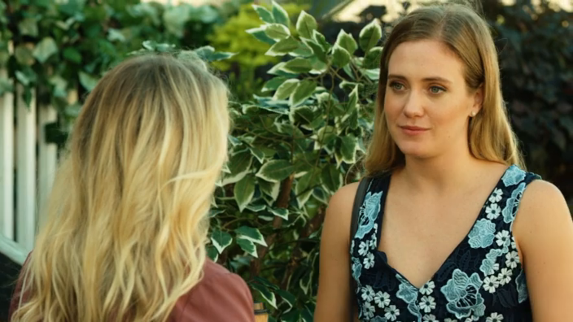 Watch A Very Country Wedding Prime Video