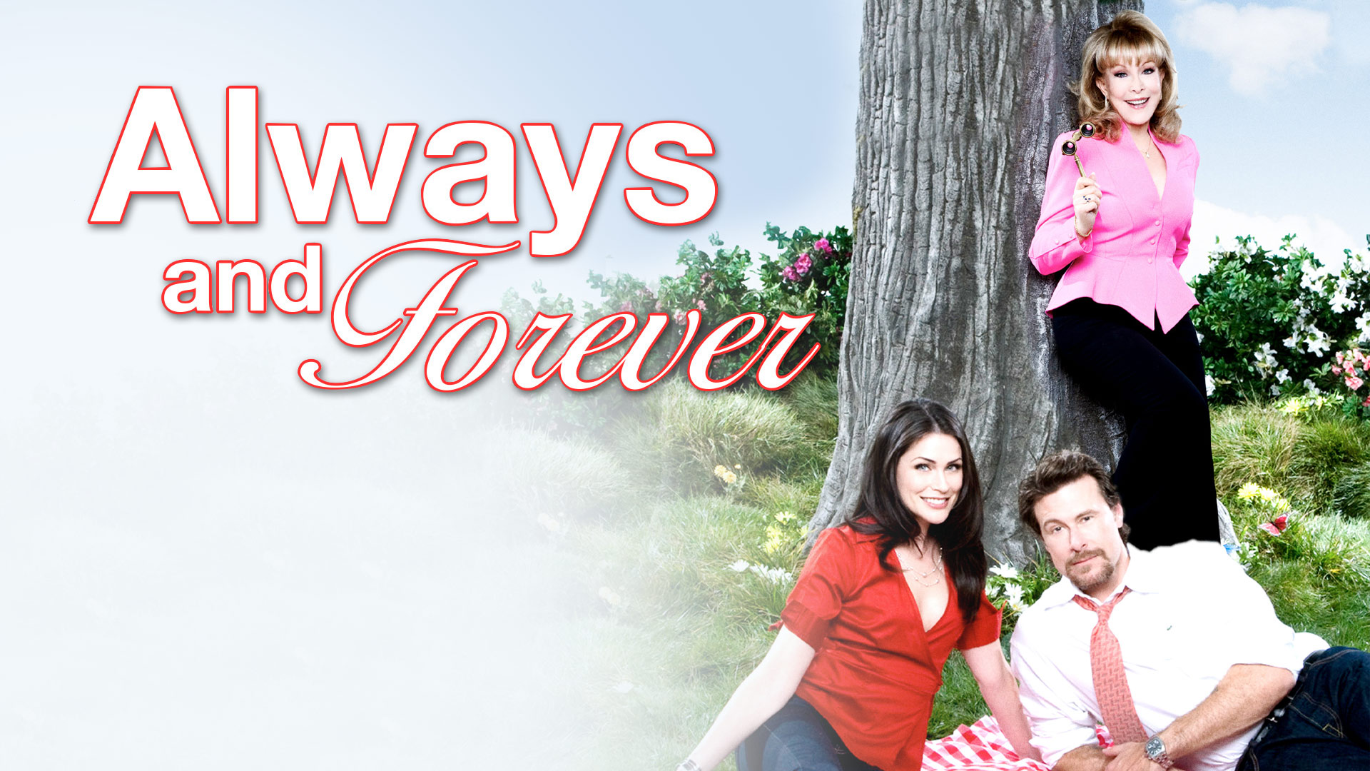 Watch A Very Country Wedding Prime Video