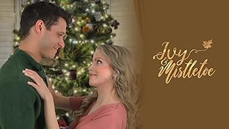 Watch A Very Country Wedding Prime Video