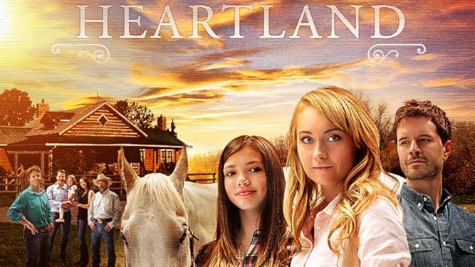 Watch Heartland Season 12 Prime Video See more ideas about heartland, heartland cast, hartland. watch heartland season 12 prime video