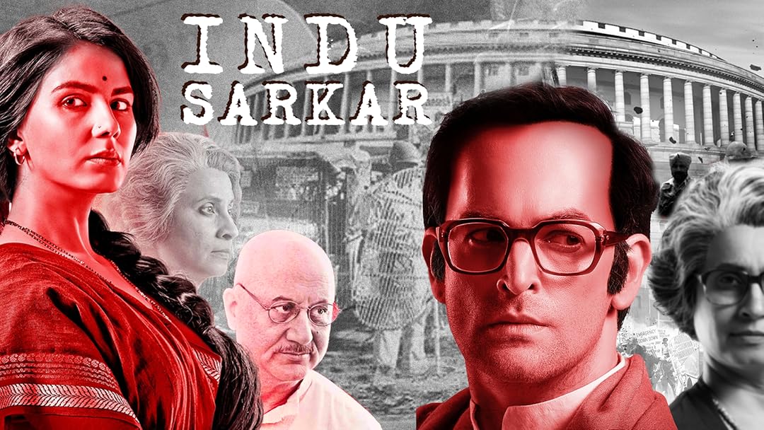 Indu Sarkar Movie English Subtitles Download Indu Sarkar Movie English Subtitles Download