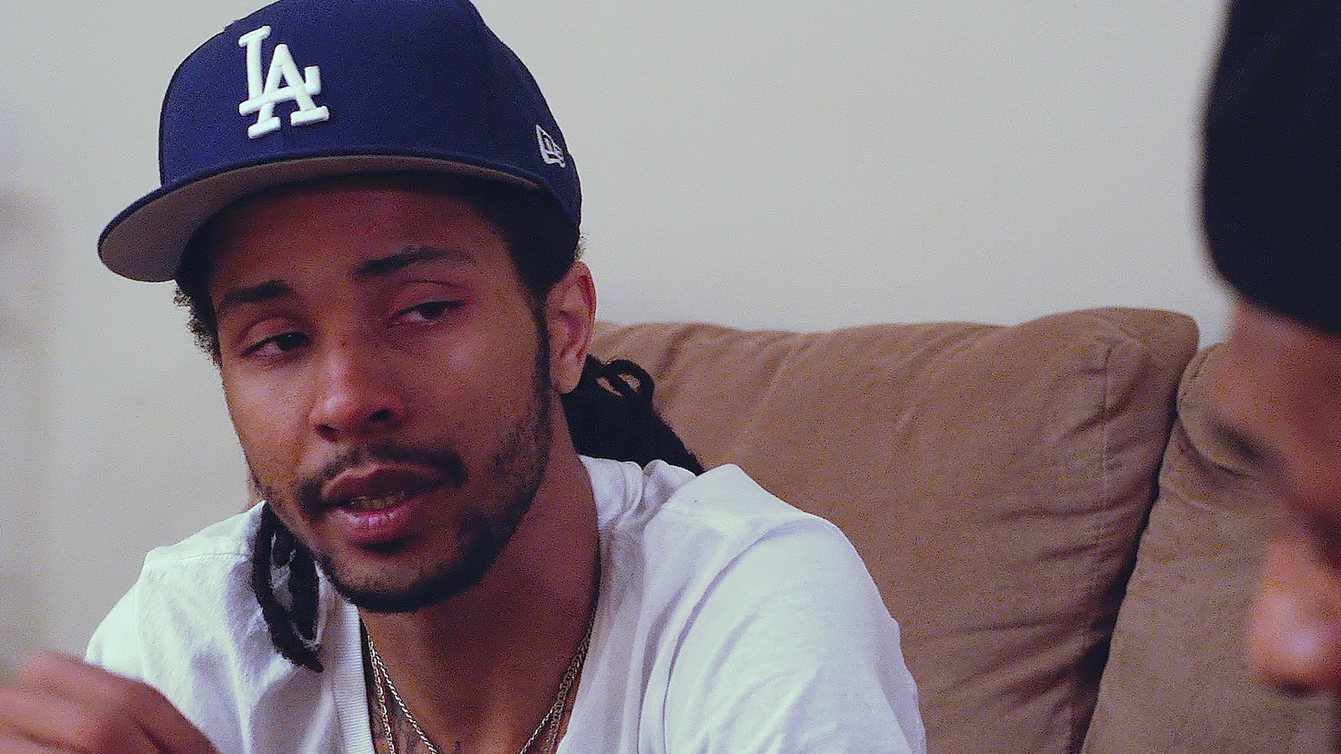 Watch More To Life Prime Video