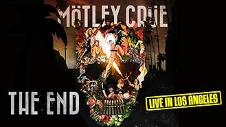 Amazon Com Def Leppard Hits Vegas Live At Planet Hollywood Def Leppard Jim Yukich Barry Ehrmann Movies Tv Amazon Com Def Leppard Hits Vegas Live At Planet Hollywood Def Leppard Jim Yukich Barry Ehrmann Movies Tv