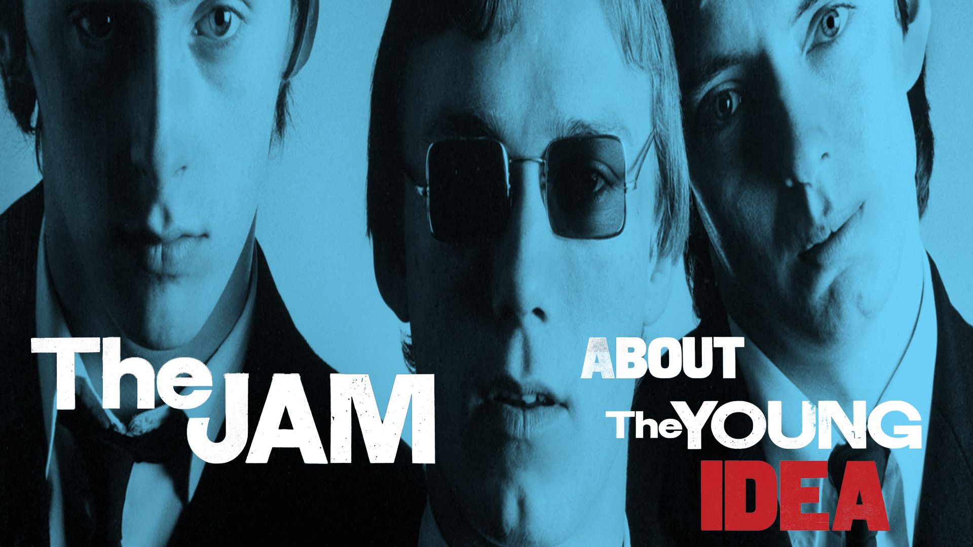 Watch The Filth And The Fury Prime Video