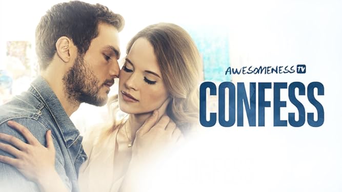 Watch Confess Season 1 Prime Video Don't miss #1 new york times bestselling author colleen hoover's beloved novel about risking it all for love—now an awestruck original series, coming soon to go90.com and the go90 app, available for ios or android. watch confess season 1 prime video