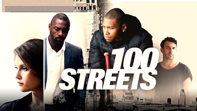 Franz Drameh Movies Tv And Bio Franz alhusaine drameh (born 5 january 1993) is a british actor. franz drameh movies tv and bio