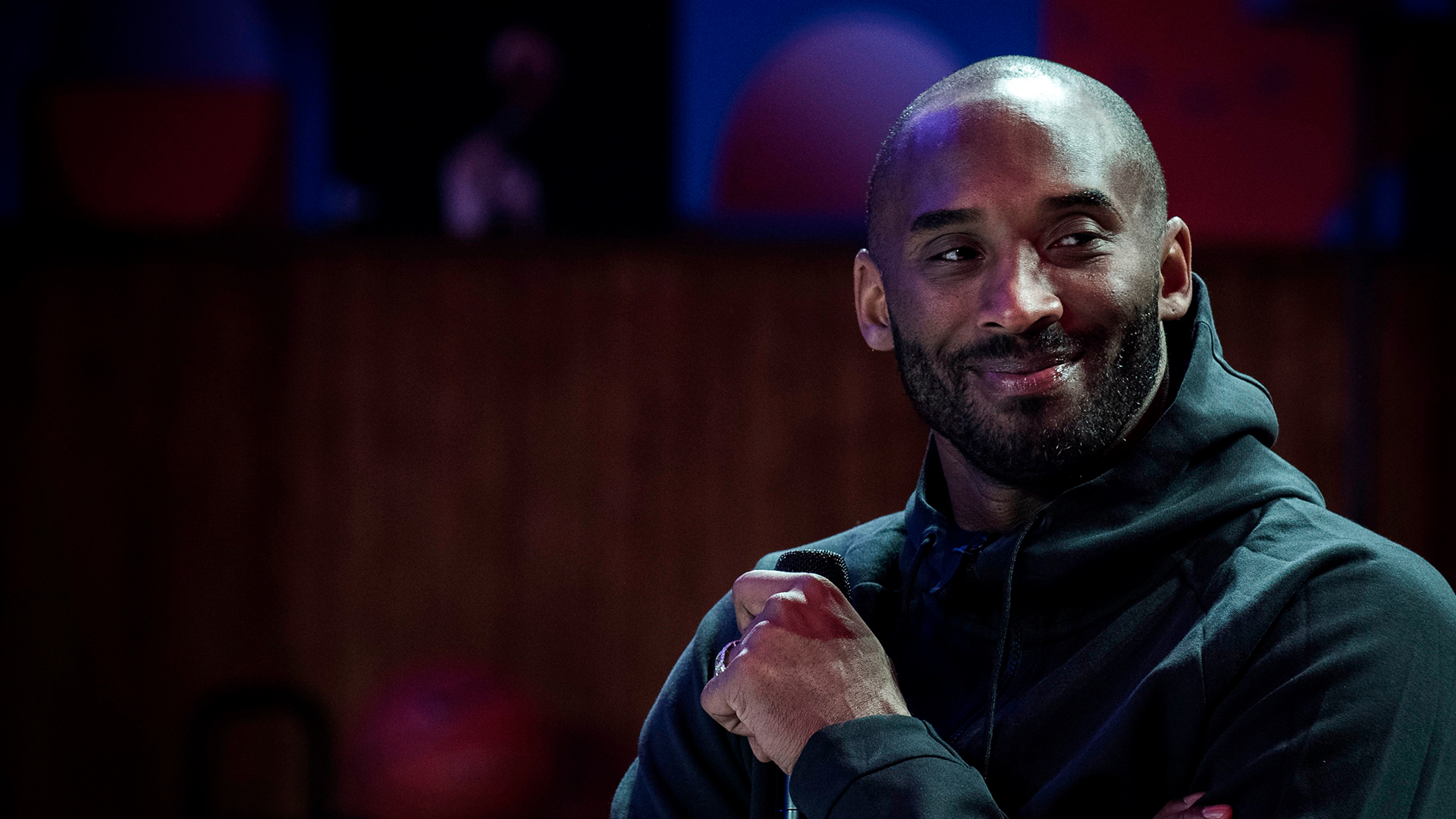 Watch 2017 Bet Awards Prime Video Bet awards 2017 full show bet awards live stream online hip hop full 9 видео top 5 moments of the 2017 bet awards. watch 2017 bet awards prime video