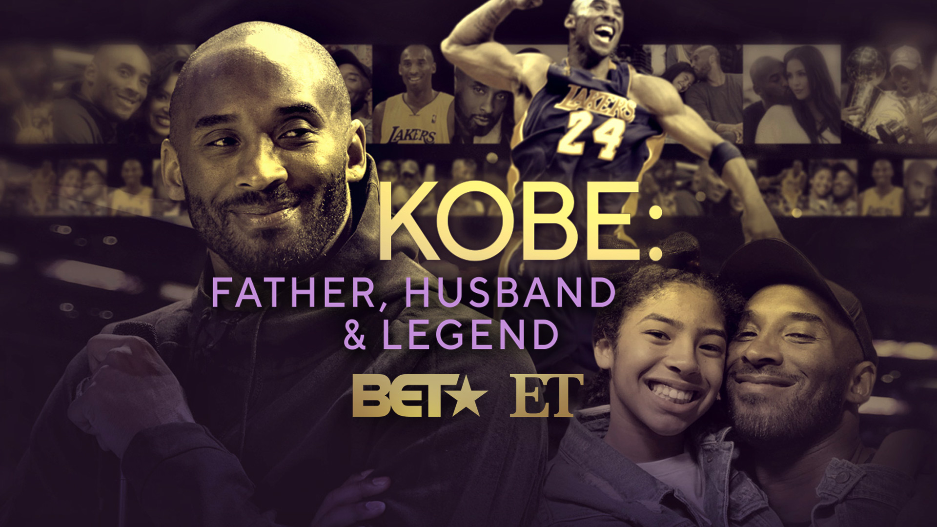 Watch 2017 Bet Awards Prime Video The bet hip hop awards are an annual awards show, airing on bet, showcasing hip hop performers, producers and music video directors. watch 2017 bet awards prime video