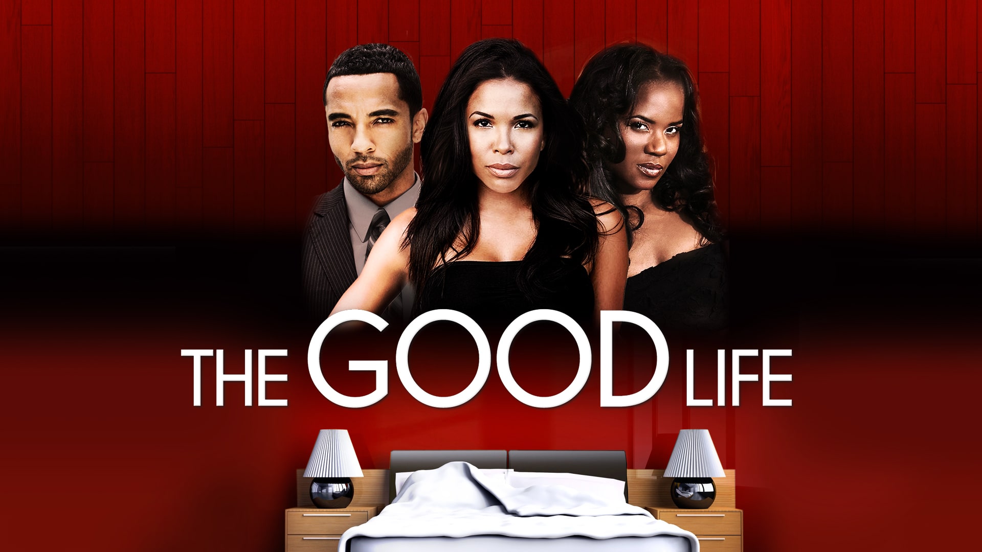 Cf Rzdfh2tivjm Urban chic meets cotswold charm in this luxury countryside hotel. https www amazon com miss this christmas erica ash dp b08d6v948q