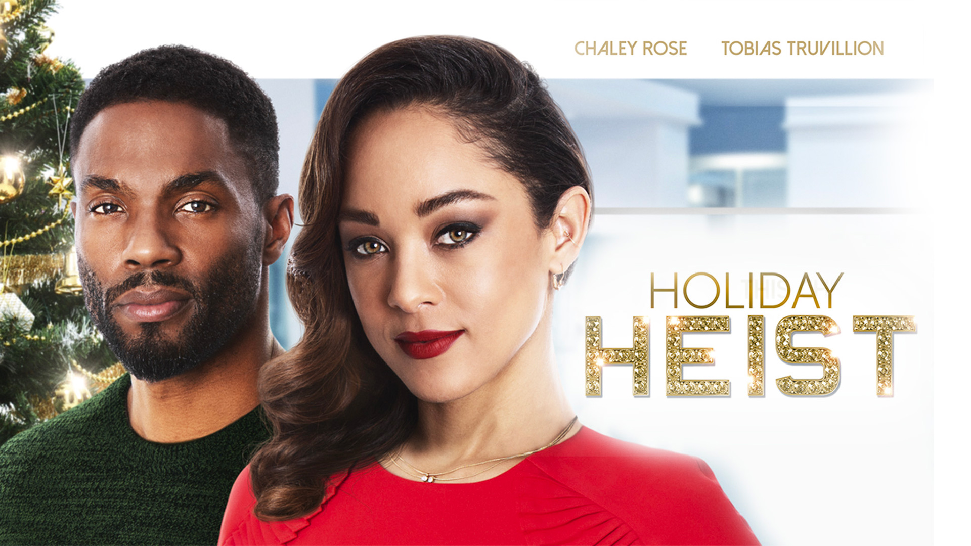 watch twas the chaos before christmas prime video