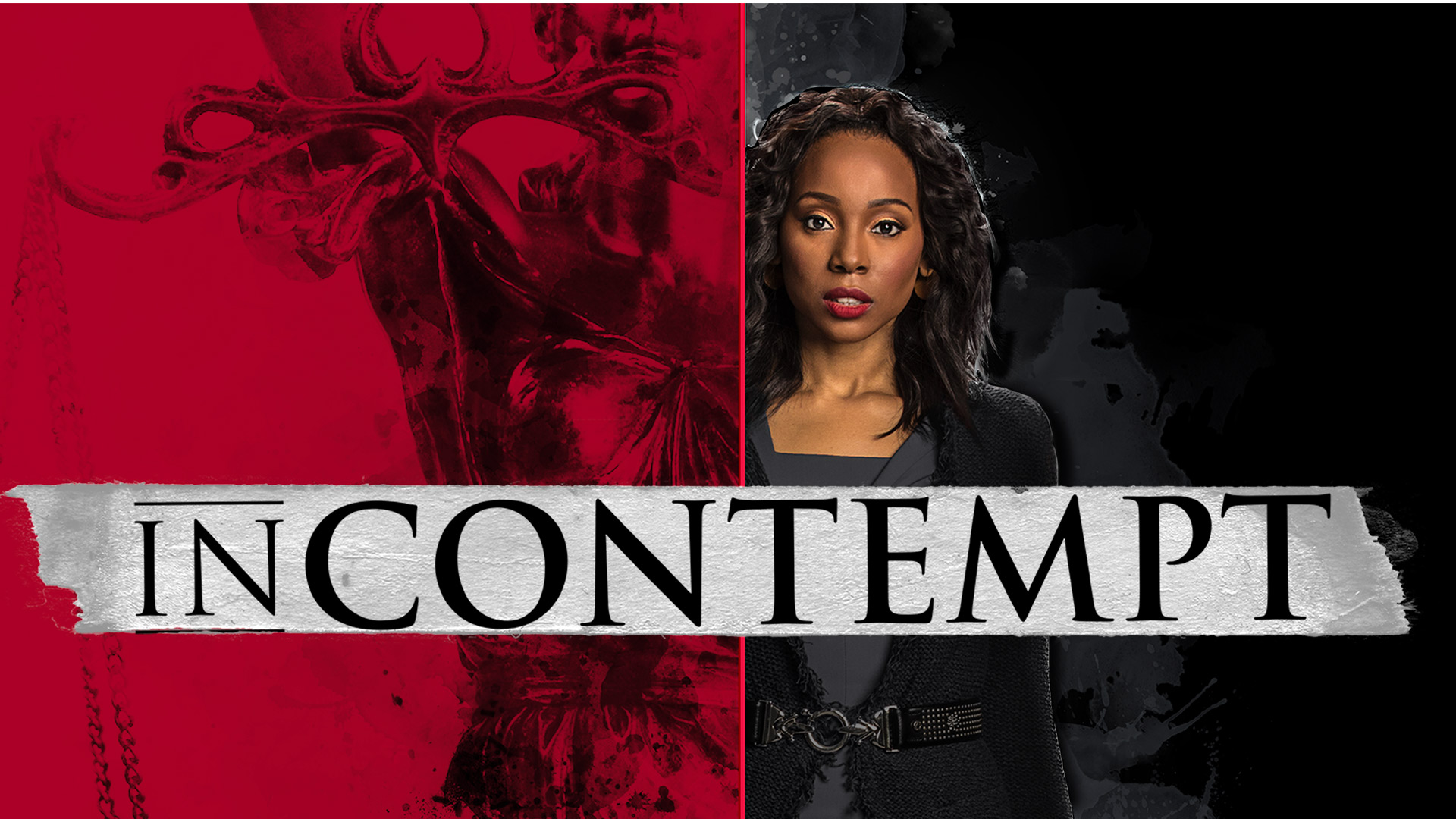 Watch Tyler Perry S The Oval Season 2 Prime Video No season two for bet tv series. watch tyler perry s the oval season 2