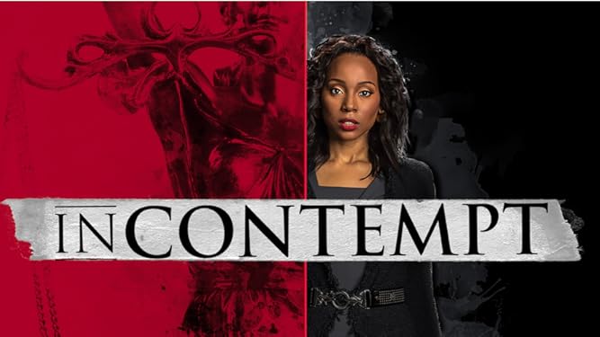 Watch In Contempt Season 1 Prime Video The series follows gwen sullivan, an opinionated attorney whose passion for her job and clients make her arguably the most talented public defender in her district. watch in contempt season 1 prime video