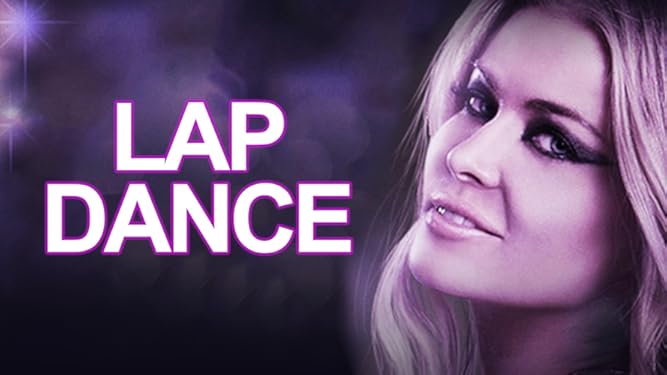 Watch Lap Dance Prime Video