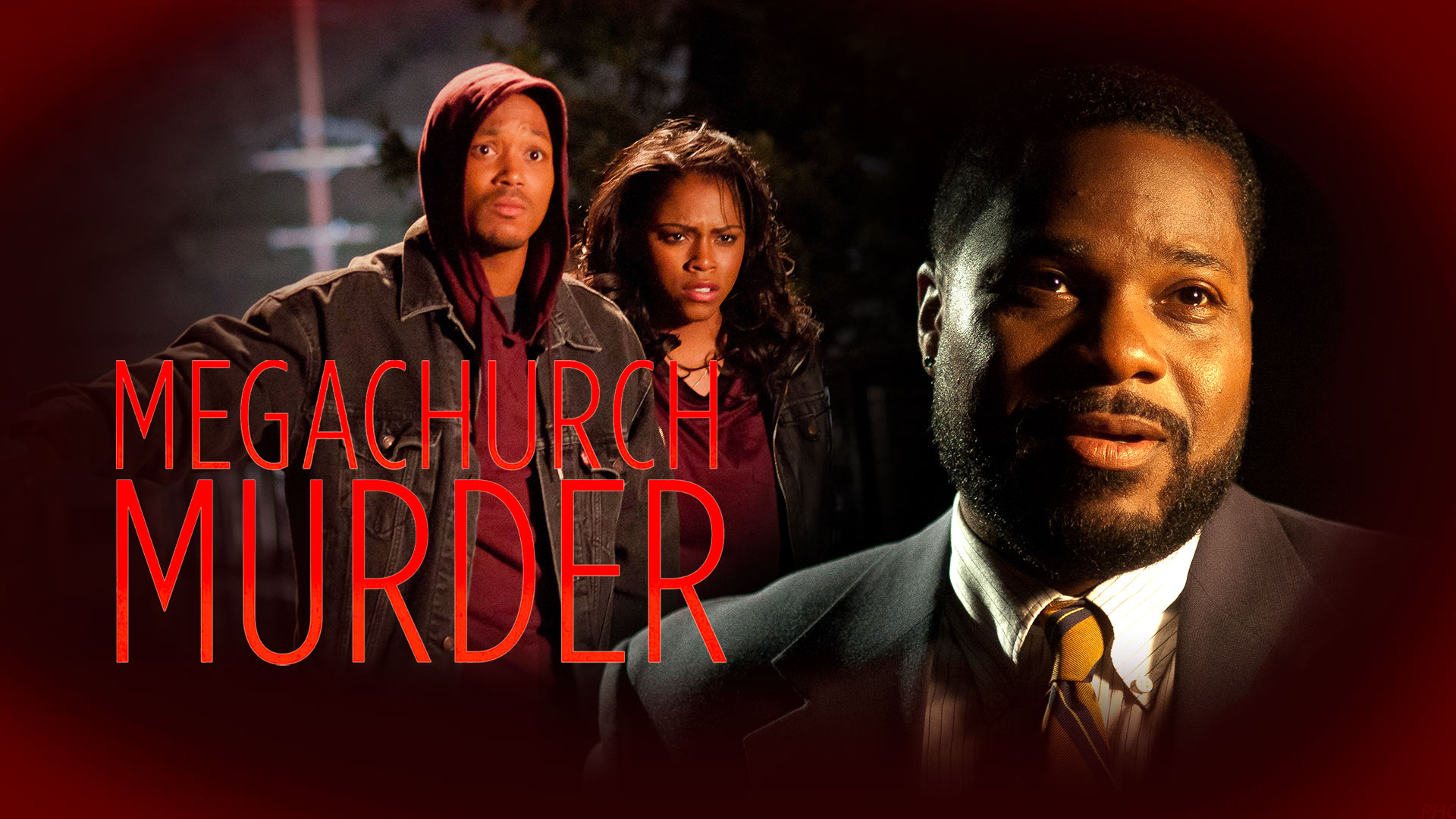 Watch Only For One Night Prime Video Brian white,karrueche tran, film synopsis you are watching a movie free online: watch only for one night prime video