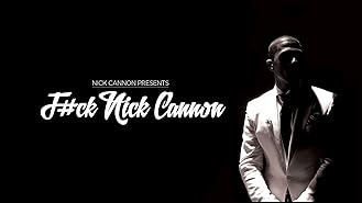Amazon Com Watch Nick Cannon Mr Showbiz Prime Video