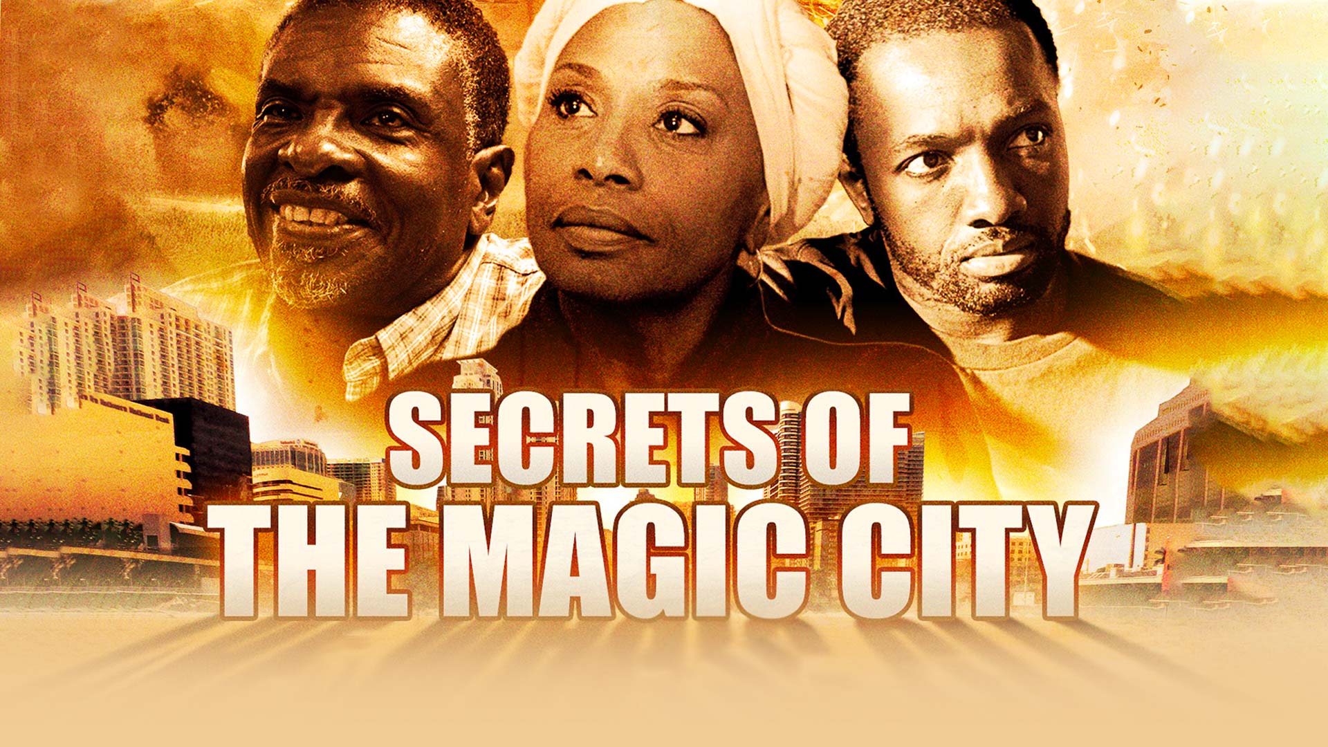 Watch Southside With You Prime Video