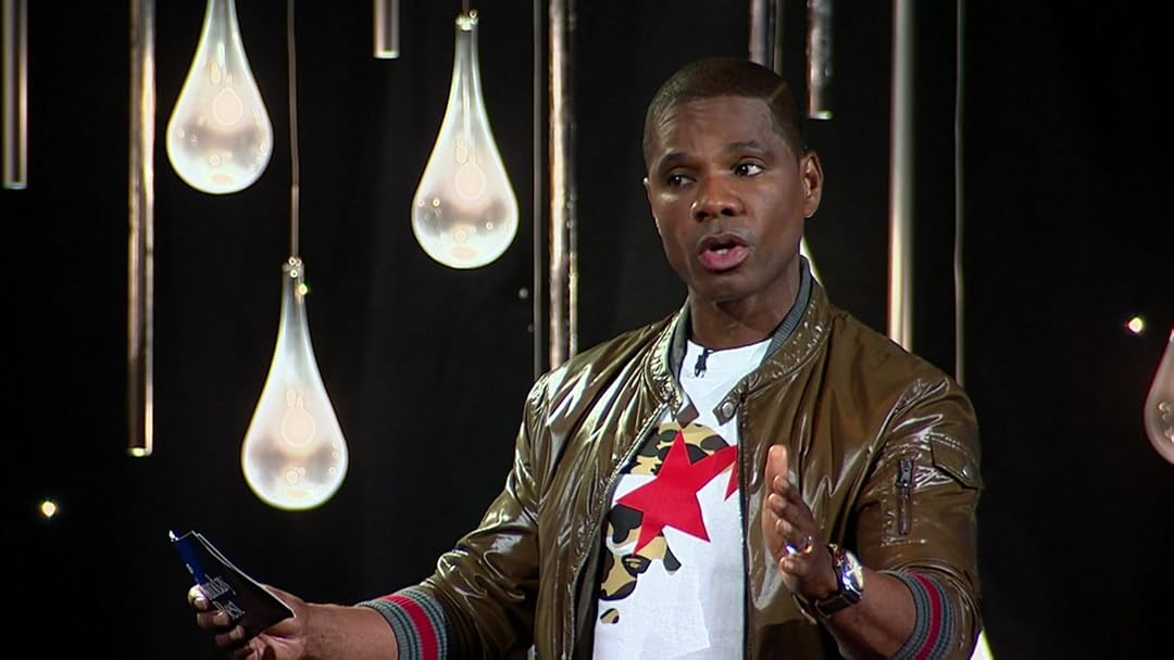 Watch Sunday Best Season 9 Prime Video