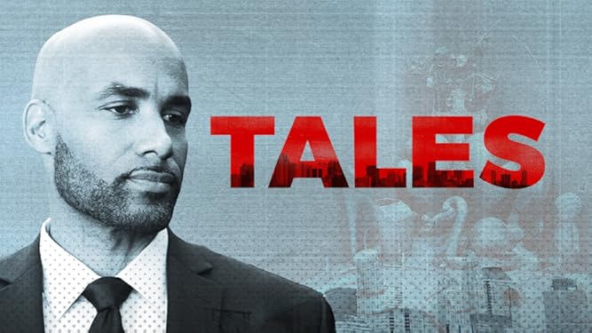 Watch Tales Season 2 Prime Video Editor's rating 5 stars *****. watch tales season 2 prime video
