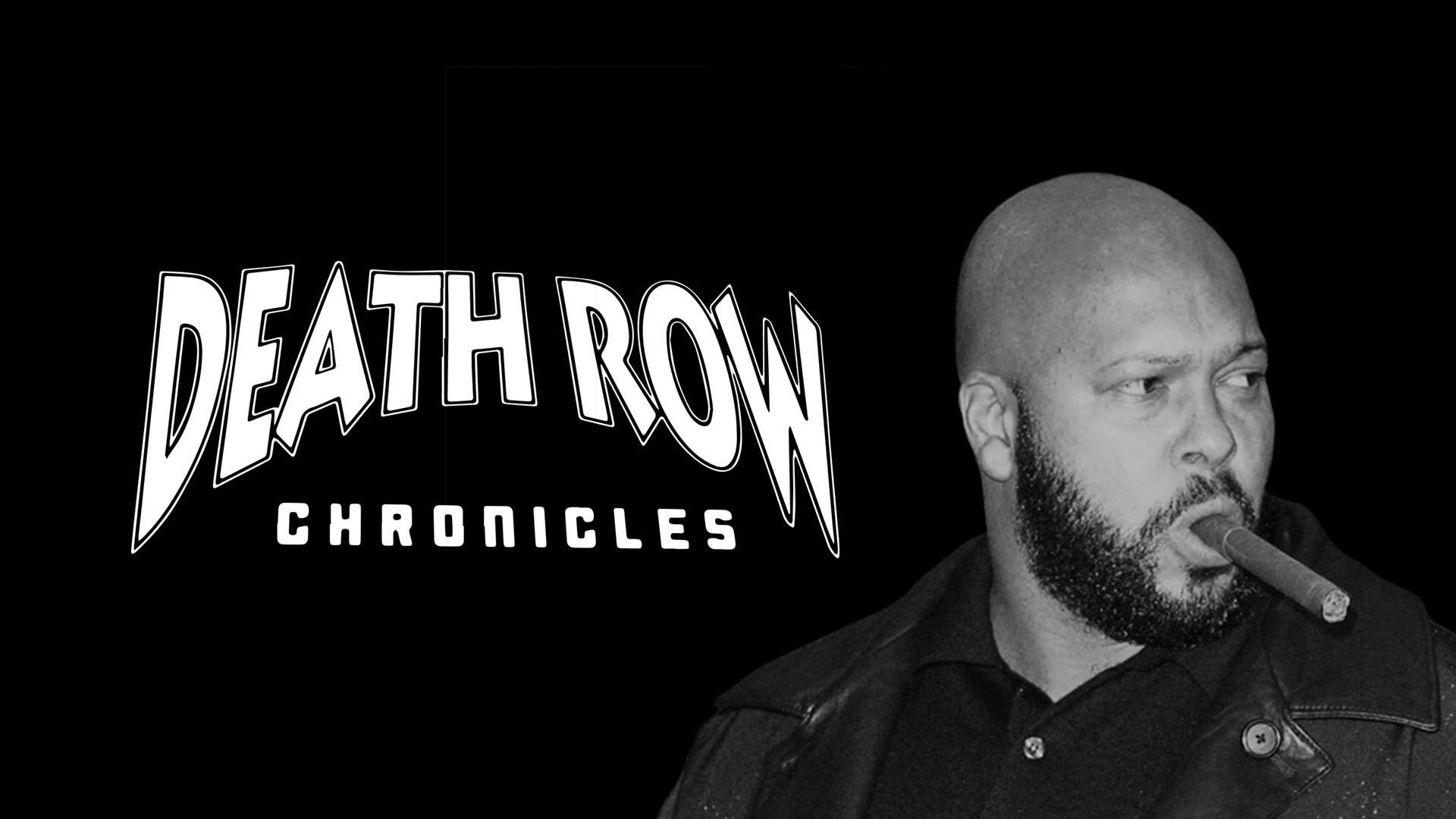 Amazon Com Watch Welcome To Death Row Prime Video