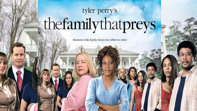 Watch Latest Tyler Perry Movies 123movies Watch Online Free Page 1