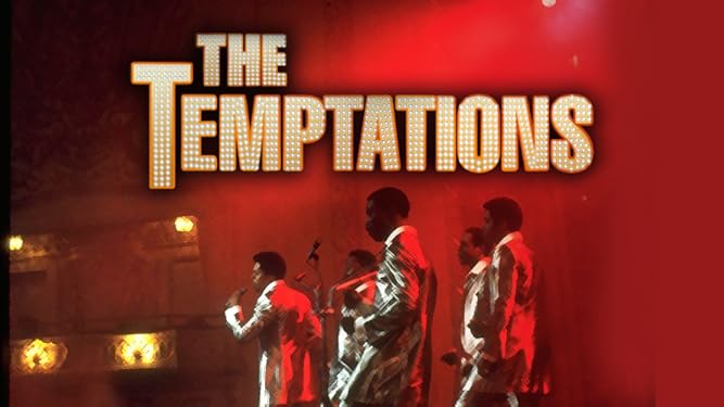 Watch The Temptations Prime Video Temptation island season 3 was a blockbuster released on 2021 in united states story: watch the temptations prime video