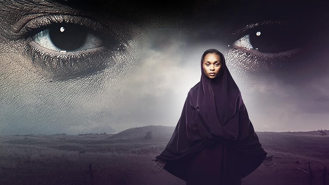 Watch Tyler Perry S Ruthless Season 2 Prime Video