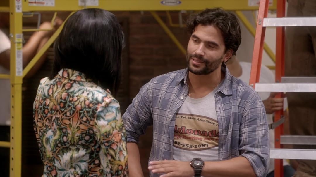 This Is Us Saison 6 Prime Video Amazon.com: Watch Zoe Ever After | Prime Video