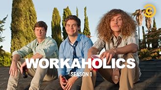 Anders Holm Movies Tv And Bio