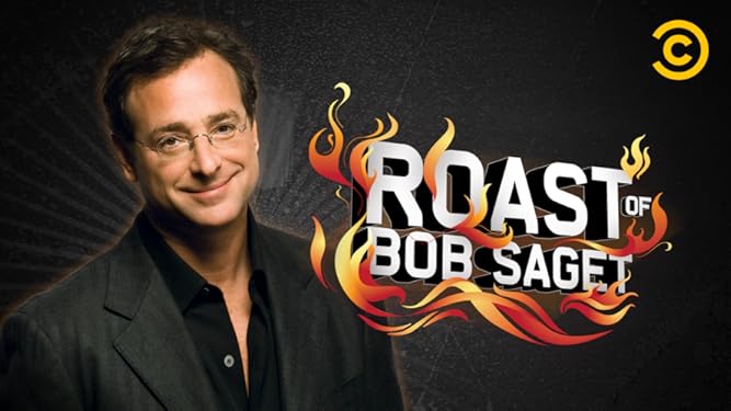 The Roast Of Justin Bieber Full Special Free 2025 ftp